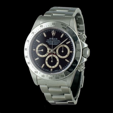 montre rolex prix homme|catalogue Rolex et prix.